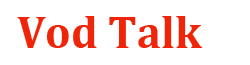 viptalk
